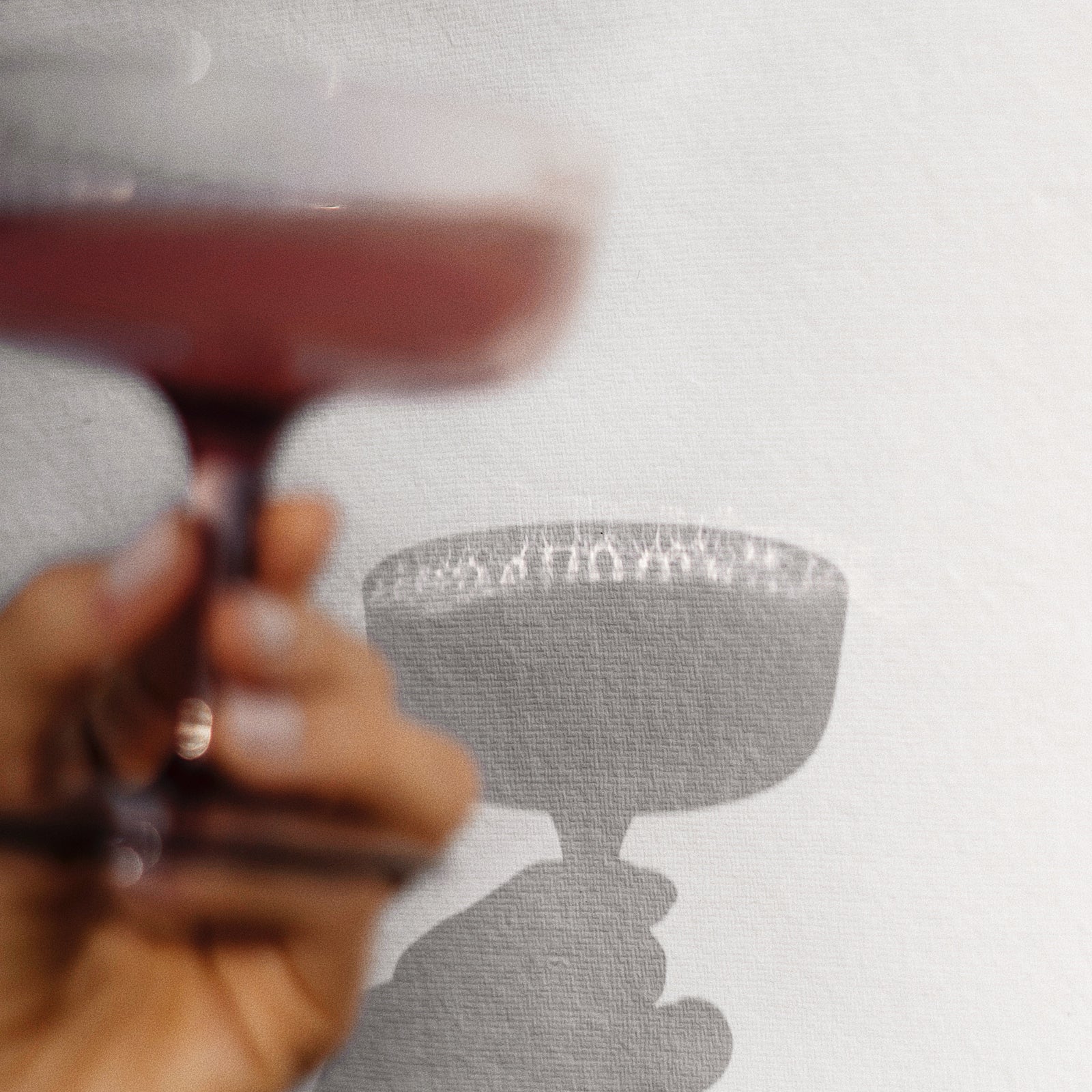 HOW AN UNBALANCED GUT LEADS TO POOR IMMUNITY + ADULT ACNE