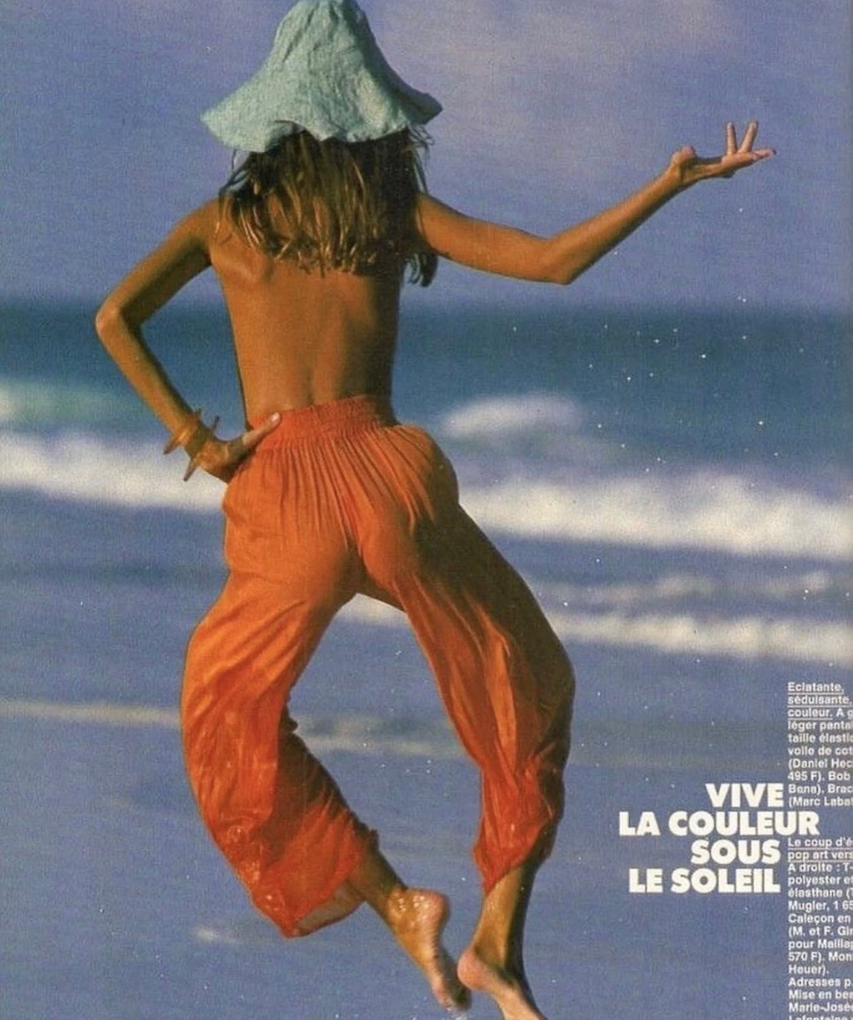 LEARNING FROM 2020, PREPARING FOR 2021