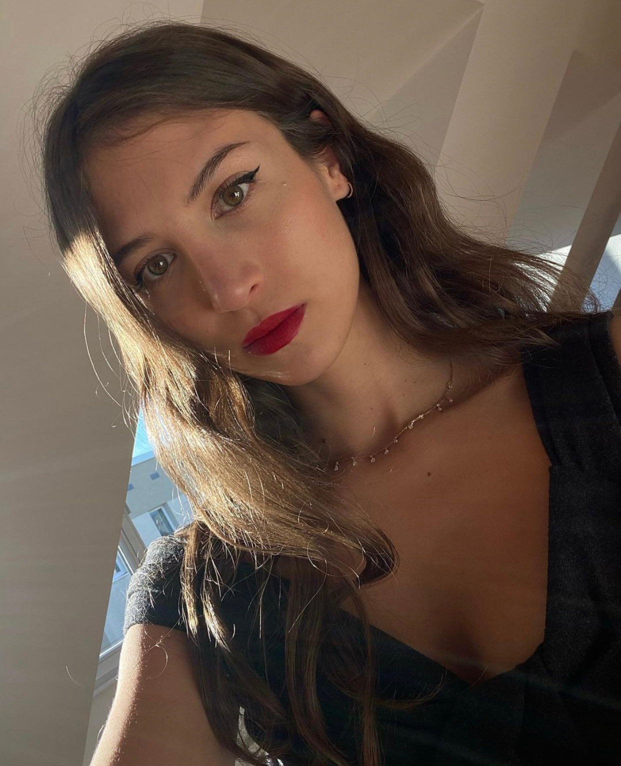 MICHAL KURTIS FEATURE