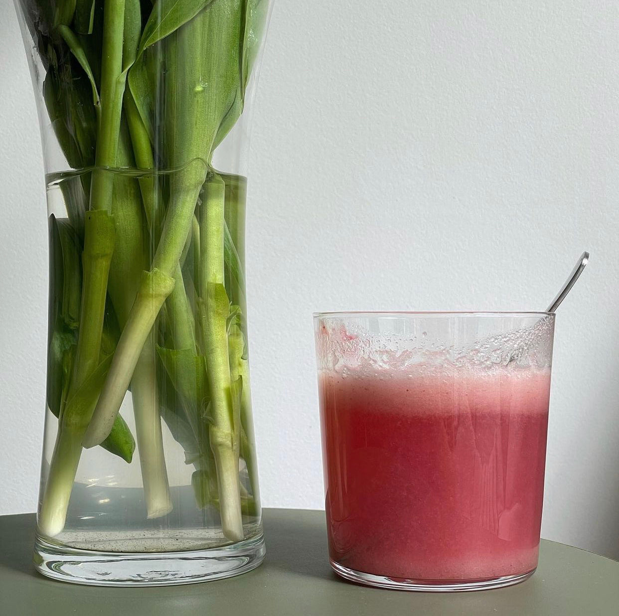 7 HIGH FIBER FOODS TO INCLUDE IN YOUR DIET