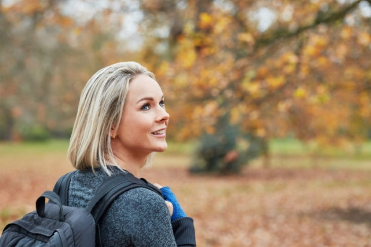 DIE CHELSEA WELLNESS COACH-BEWERTUNG