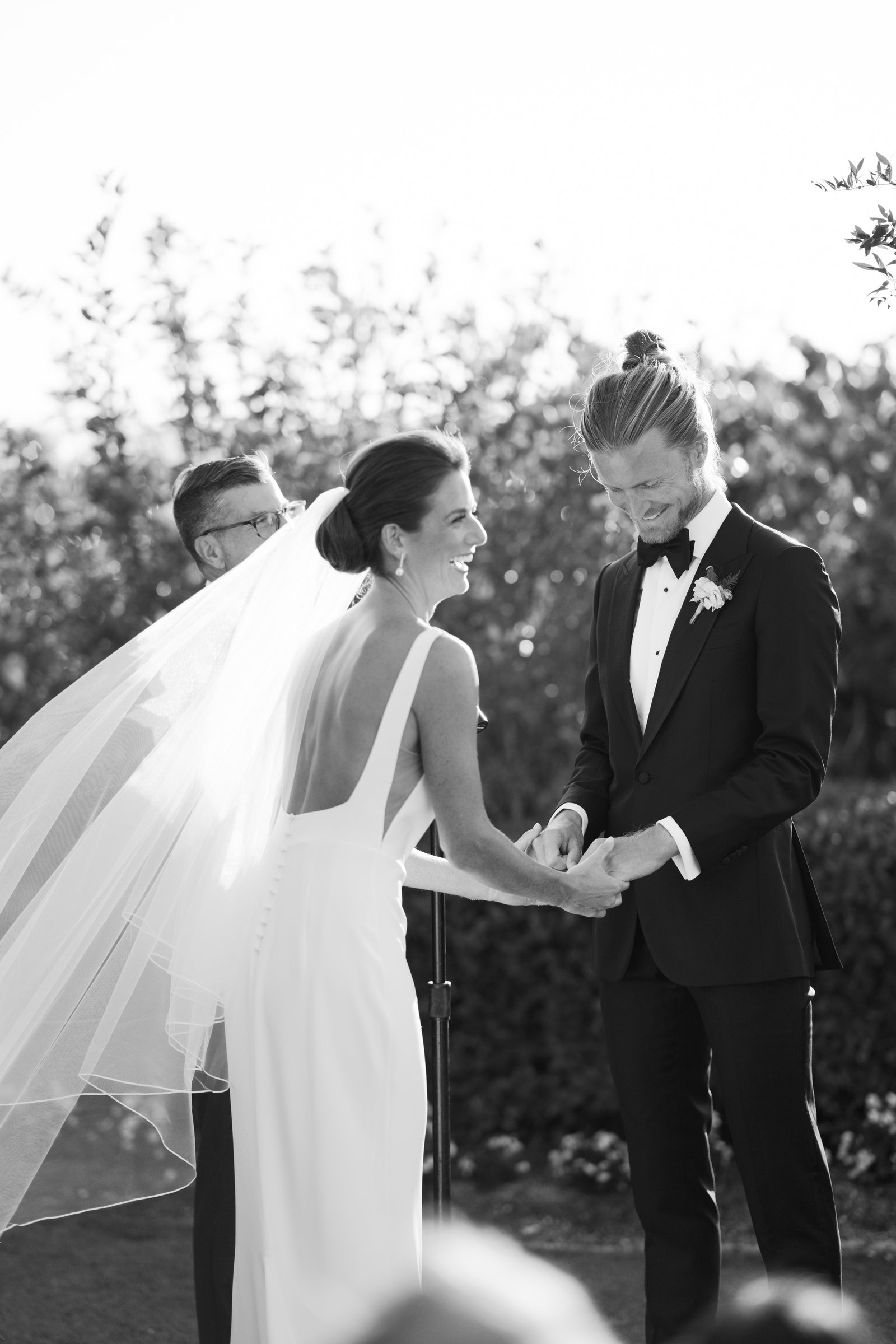 Perri Rothenberg's Wedding Wellness Routine