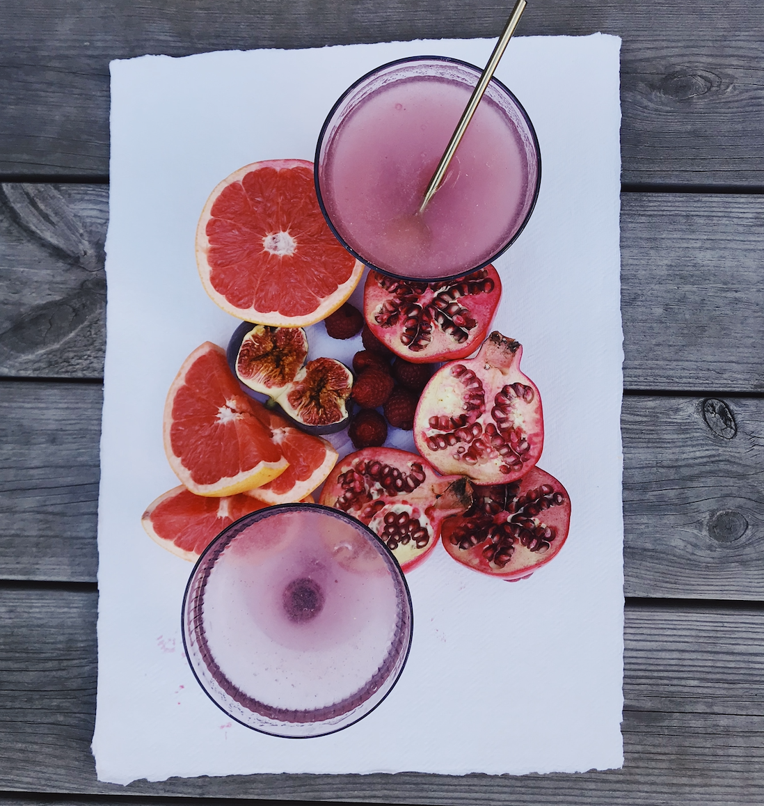 WHAT TO EAT FOR THYROID HEALTH