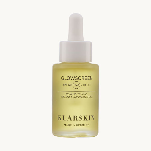 GlowScreen LSF50