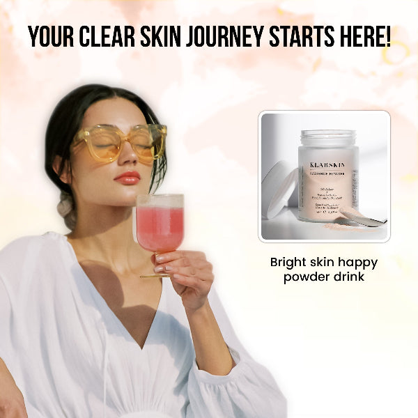 Radiance Powder