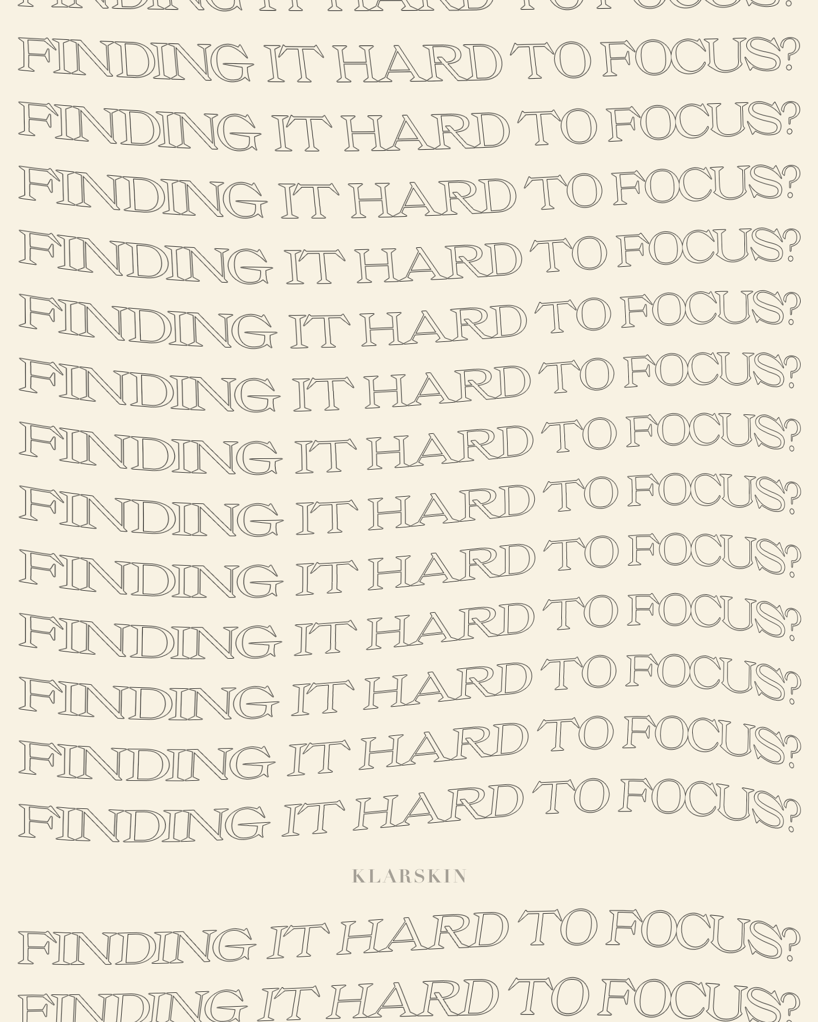 THE GUT BRAIN CONNECTION