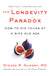 BOOK REVIEW: THE LONGEVITY PARADOX