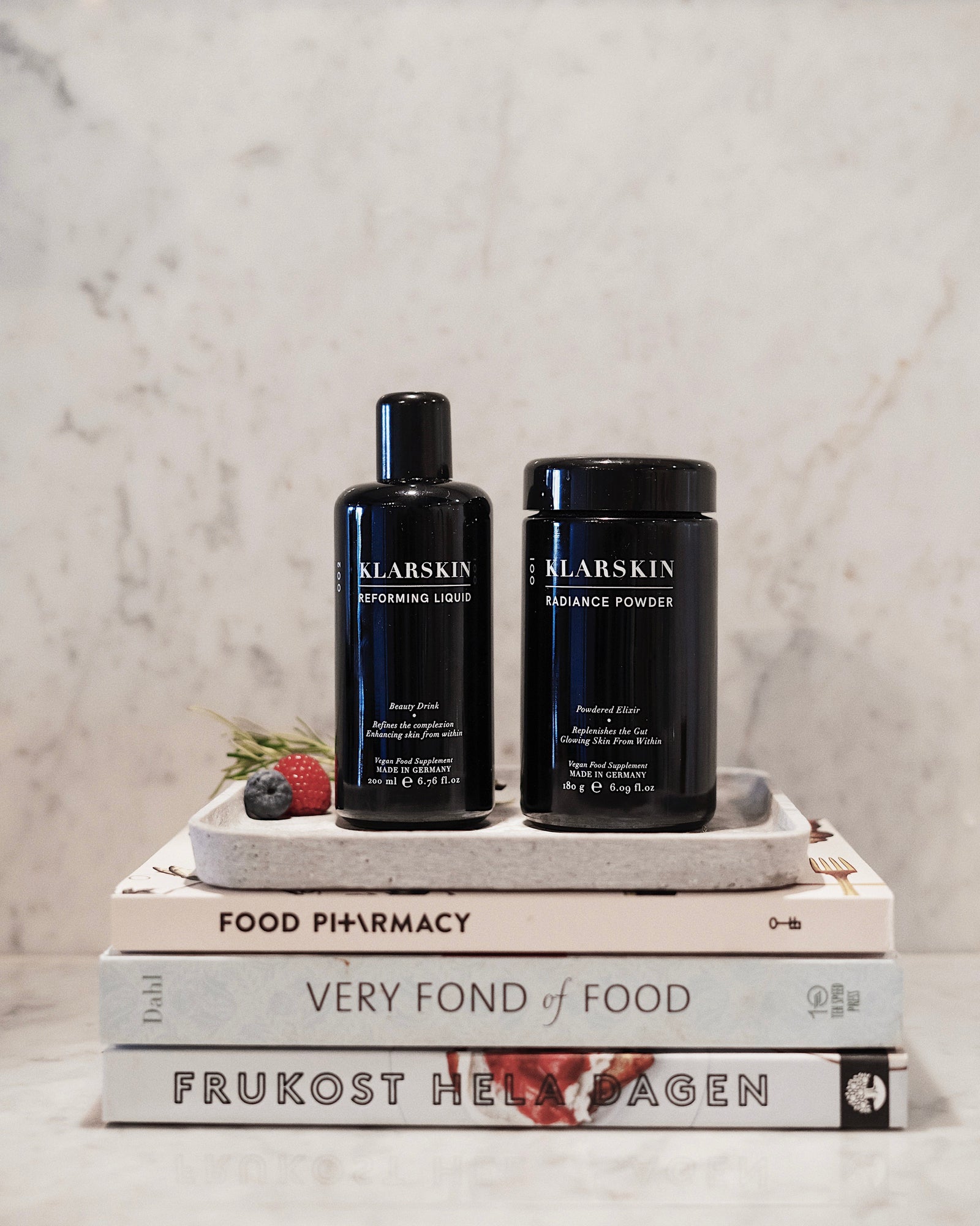 Role of the Microbiome in Adult Acne