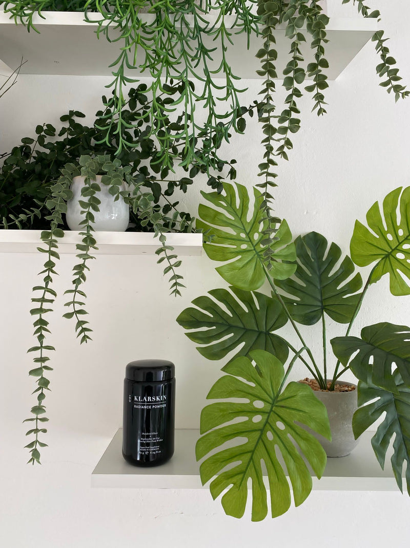 DER KLARSKIN WELLNESS-GESCHENKEGUIDE