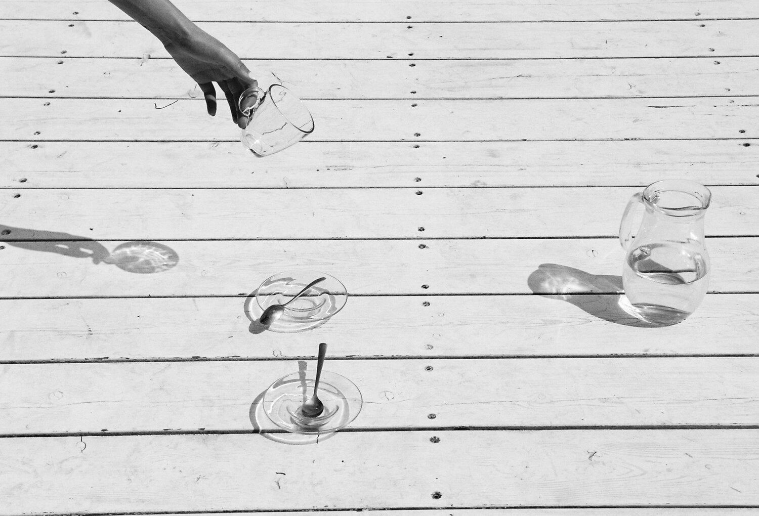 16 Steps to Immediately Make for Permanently Clear Skin