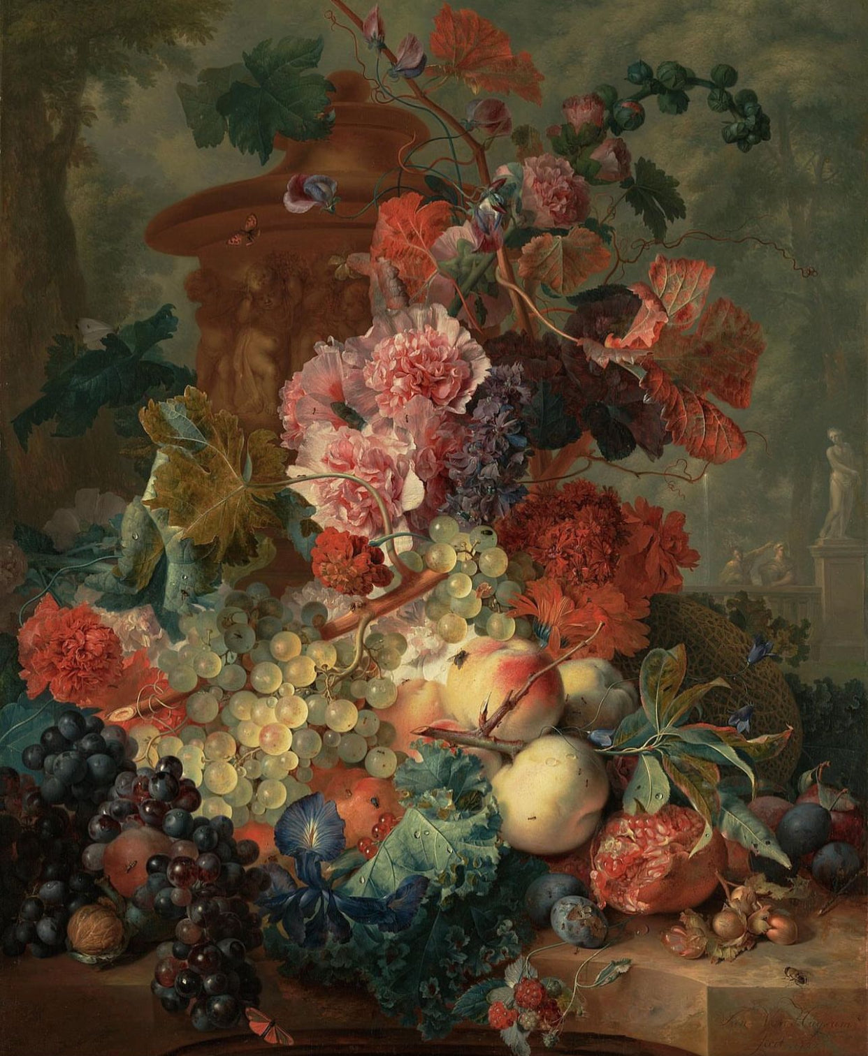 DO FOOD ALLERGIES CAUSE ACNE?