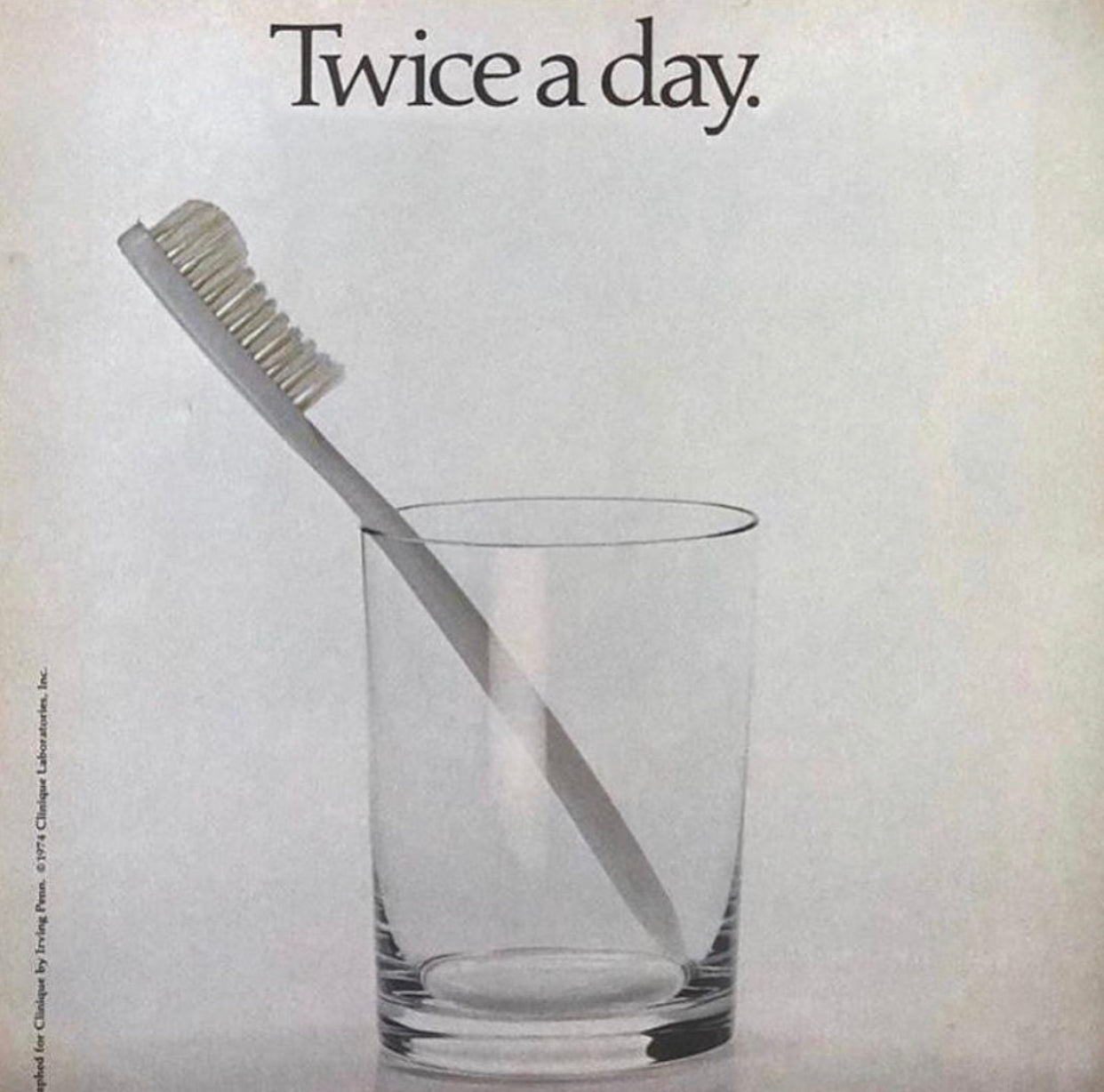 Sporty & Rich Wellness Club - ORAL HEALTH & IMMUNITY