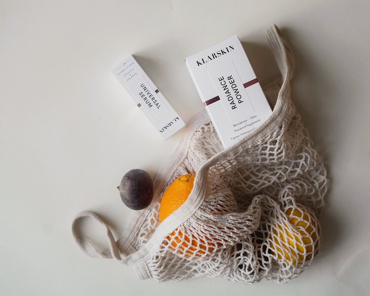 EATING FOR INSULIN RESISTANCE, ACNE AND SKIN HEALTH