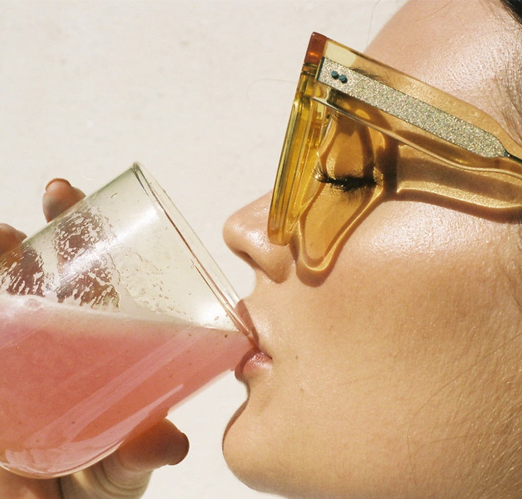 KLARSKIN CLINICAL TRIAL RESULTS