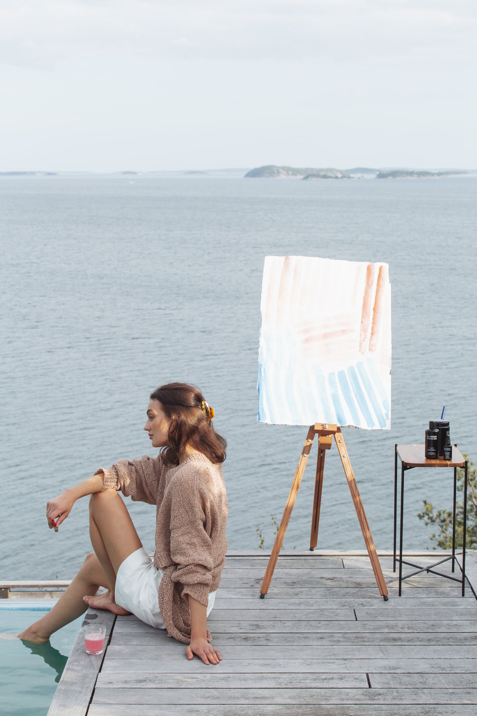 3 Ways To Cope With Anxiety & Practice Mindfulness Daily