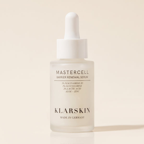 MasterCell
