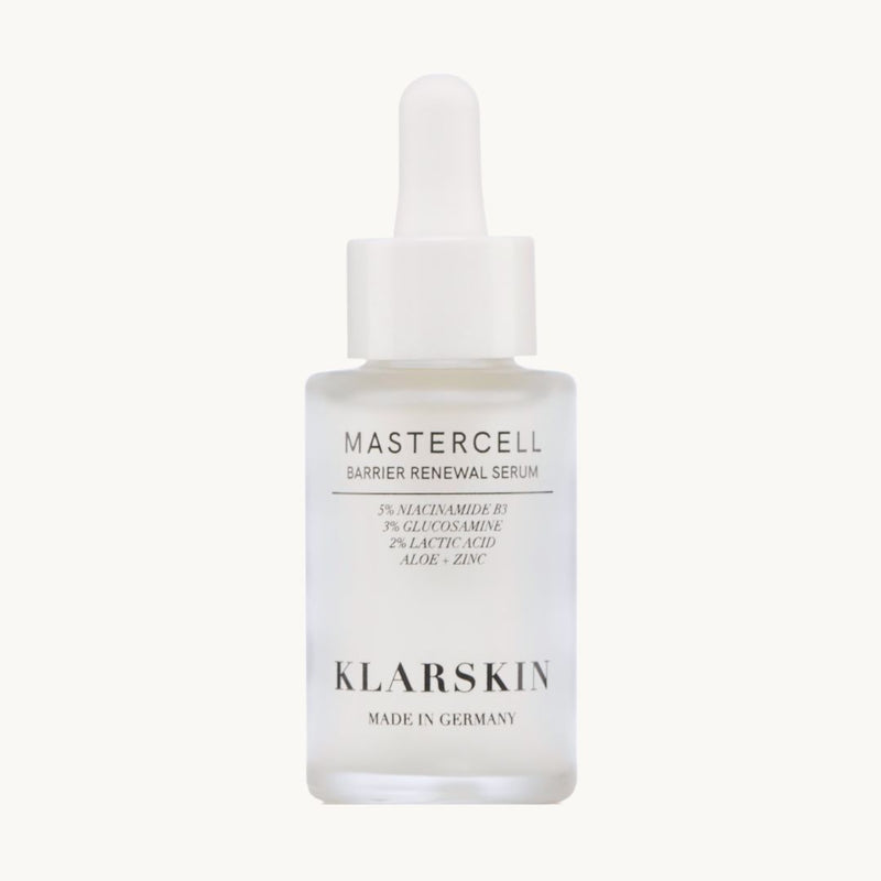 MasterCell