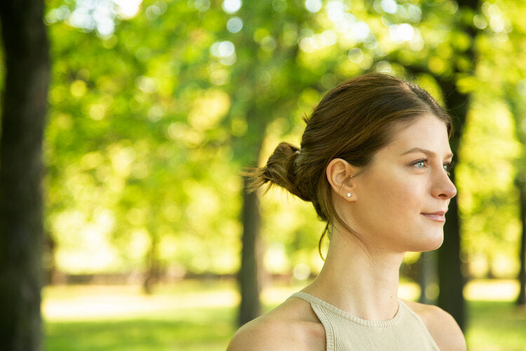 Antoneta Bursac Klarskin