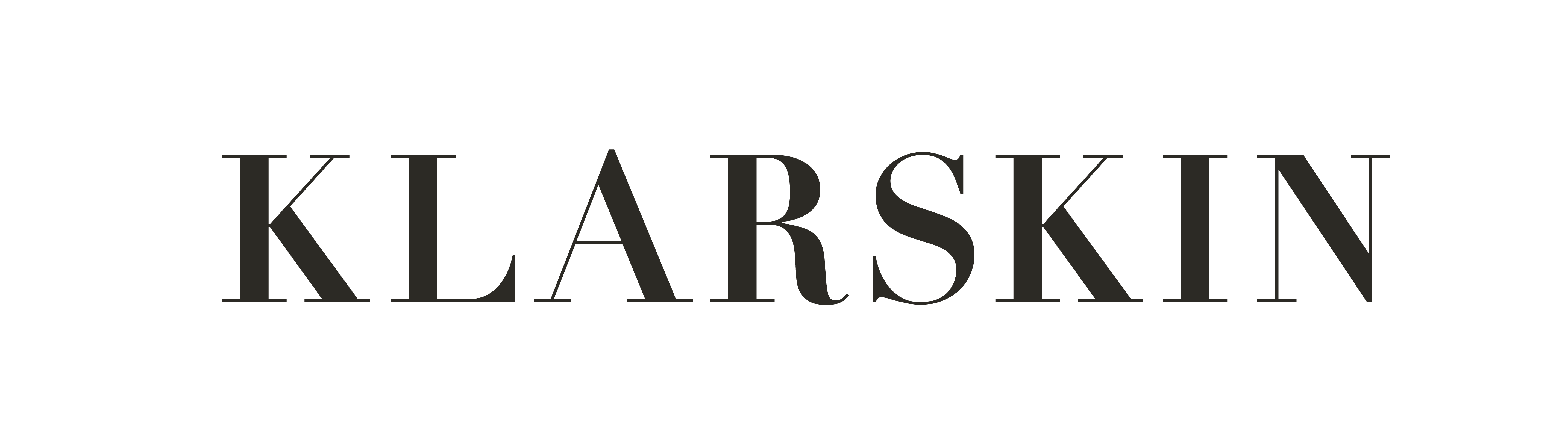 KLARSKIN 