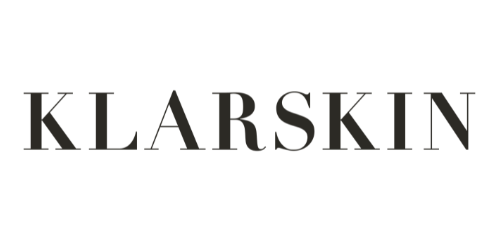 KLARSKIN 